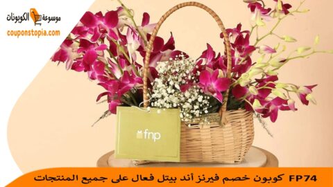 كوبون-خصم-فيرنز-اند-بيتل