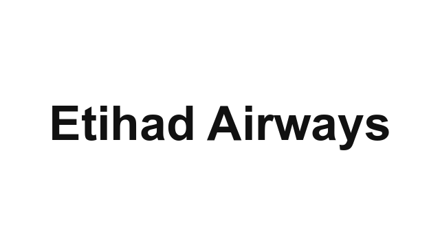 شعار الاتحاد للطيران
